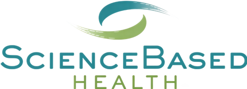 ScienceBased Health